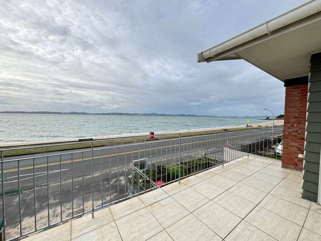 257 Maraetai Drive Maraetai_1