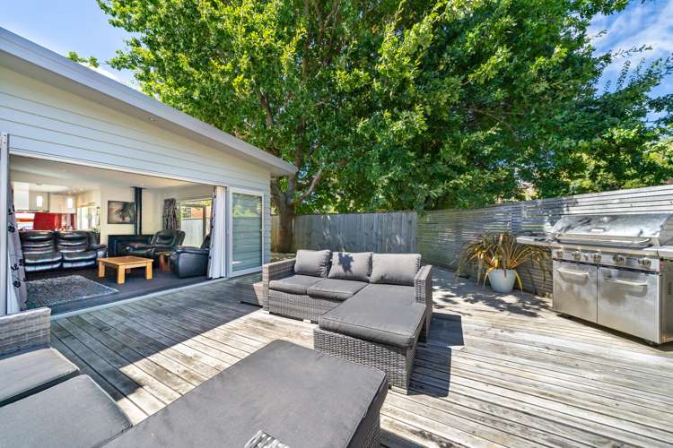 9 Parkwood Grove Trentham_2