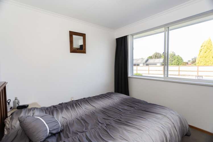 49 & 51 Redcastle Road Oamaru North_21