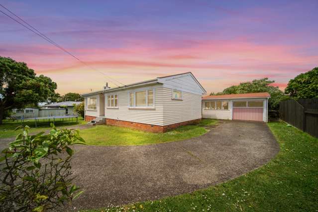 16 Hooks Road Manurewa_1