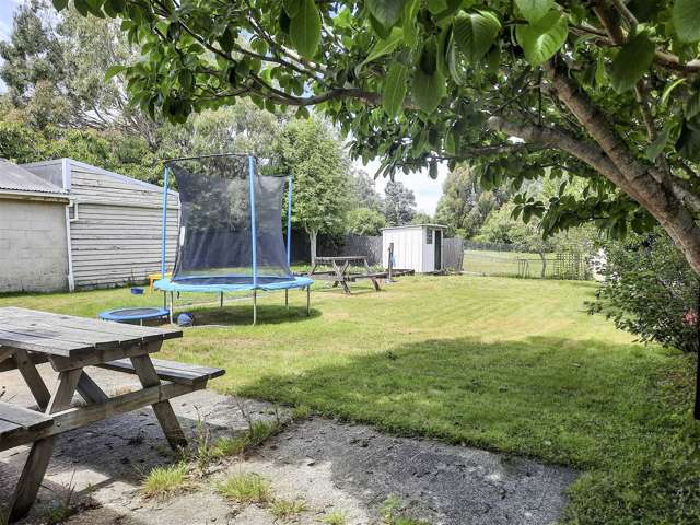 45 Cargill Street Waikiwi_3