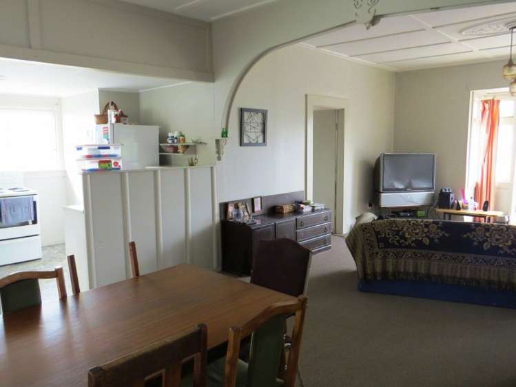 17 View Road Te Kuiti_7