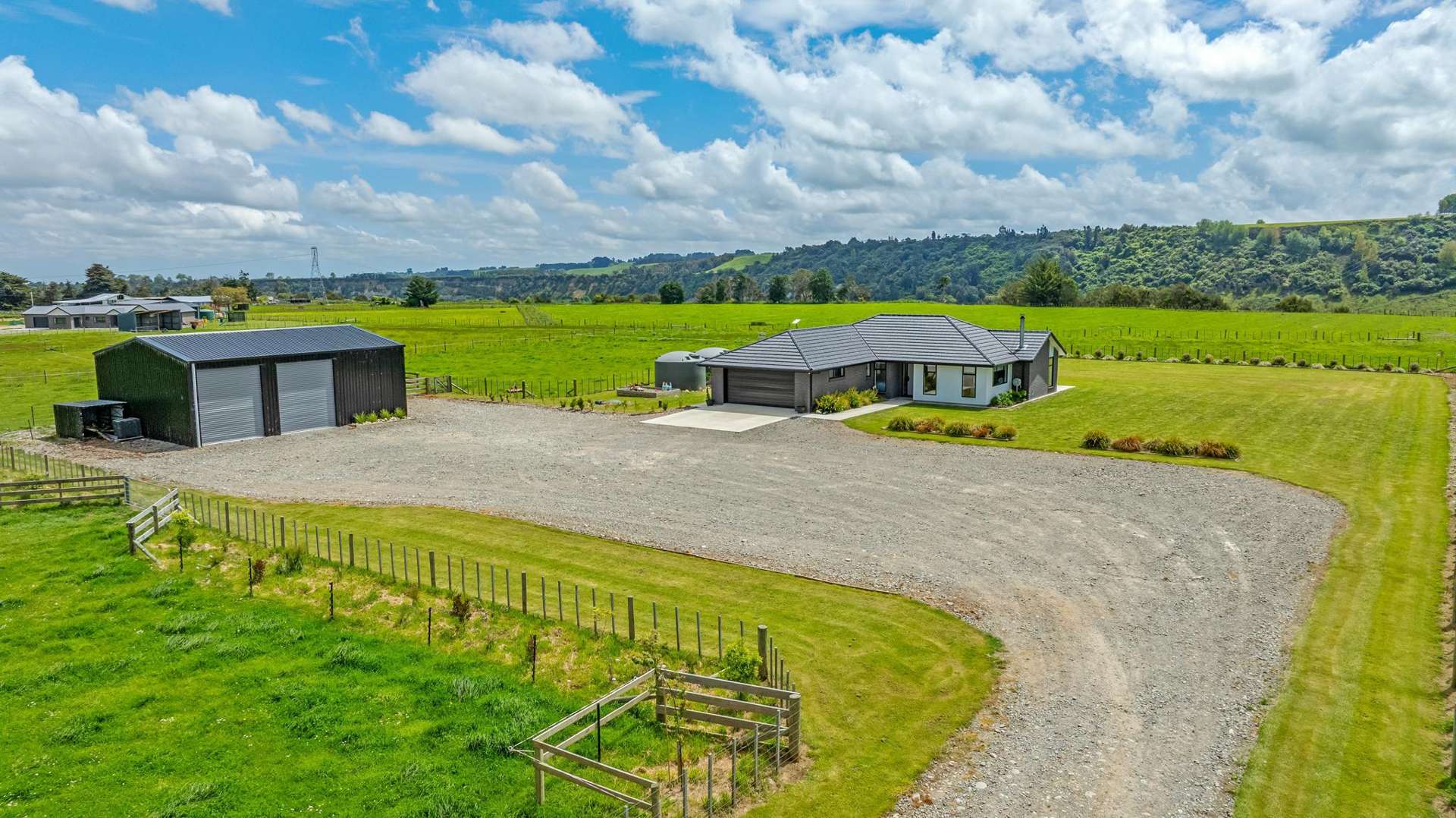 179 Te Awa Road Kiwitea_0