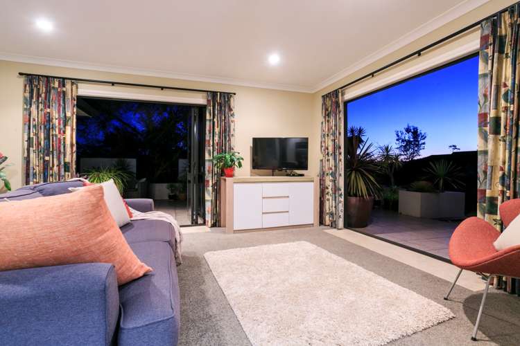 62 Admirals Court Drive Greenhithe_8