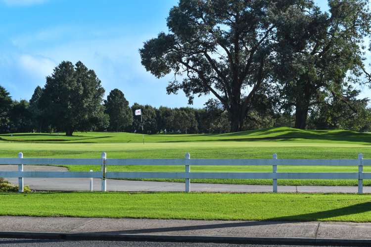 69b Matapihi Road Mount Maunganui_15