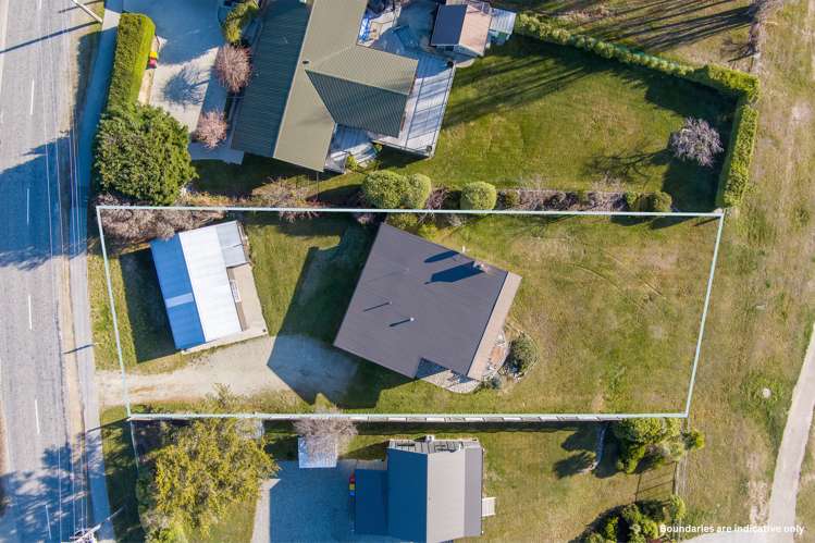 262 Lakeview Terrace Lake Hawea_17