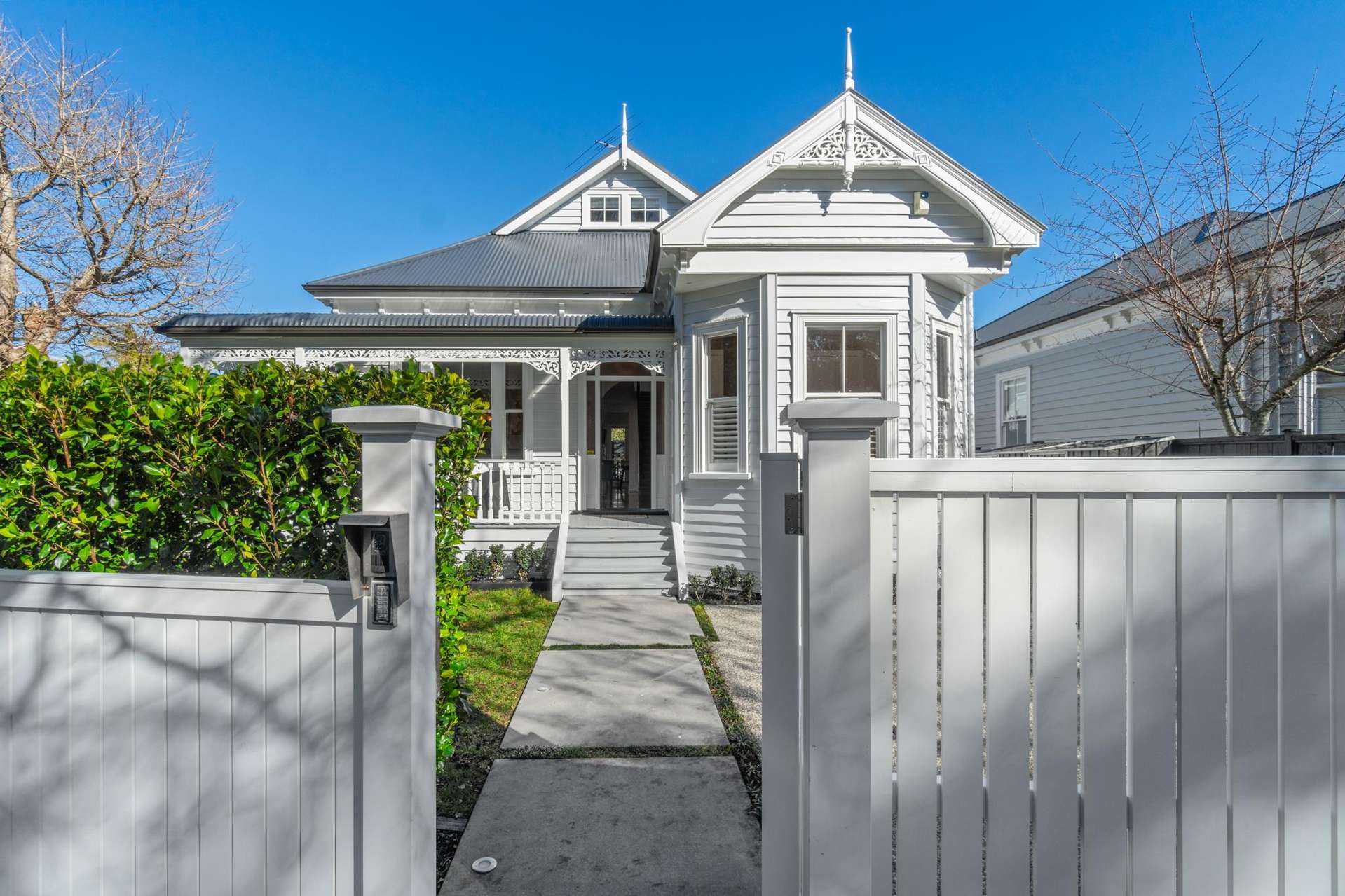 82 Grange Road Mount Eden_0