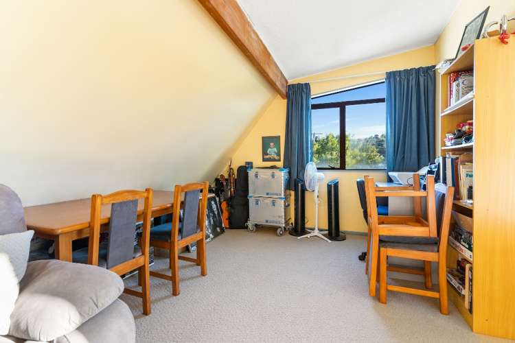 224 Otahu Road Whangamata_15