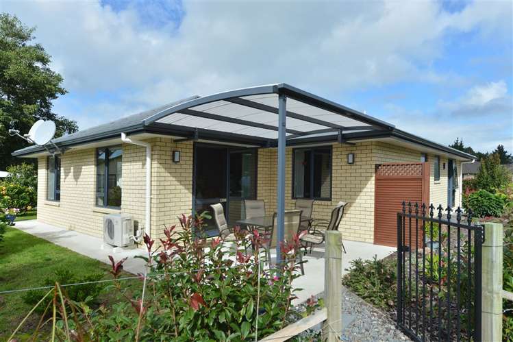 9 Weka Street Ruakaka_15