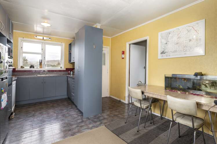 11 Fearon Street Seddon_5