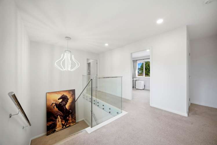 245 Hobsonville Road Hobsonville_16