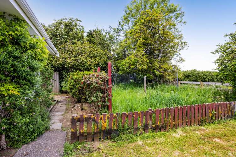 673 Palmer Road Kaponga_24