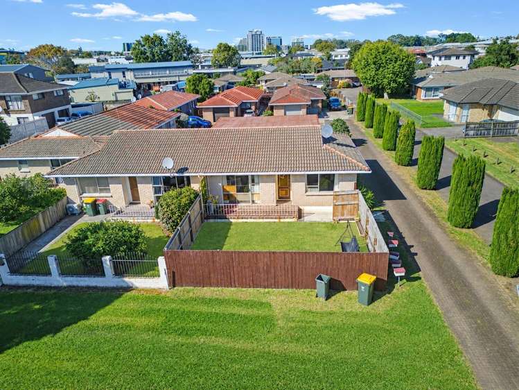 1/44 Puhinui Road Papatoetoe_26