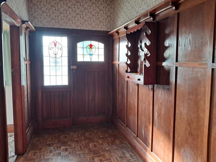 47 Lewin Street Balclutha_11