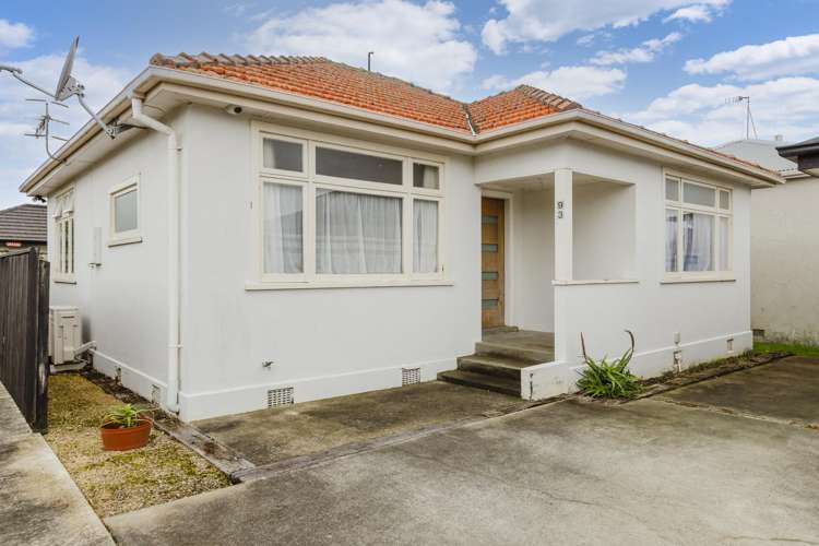 93 Pitt Street Palmerston North_17