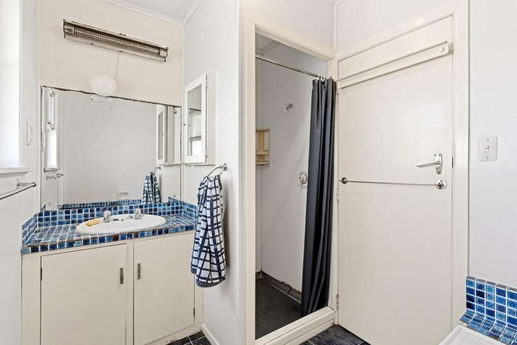 5 Grange Park Avenue Raumati South_10