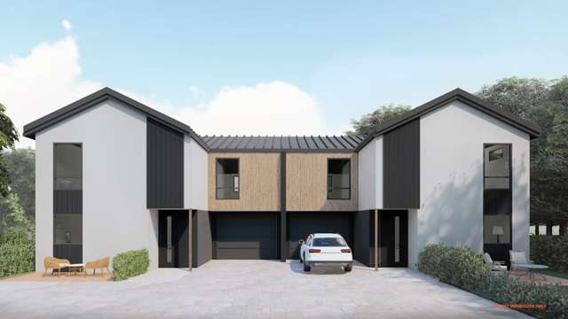 60 Podgora Avenue Huapai_2