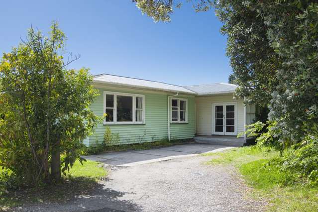 42 Huxley Road Outer Kaiti_1