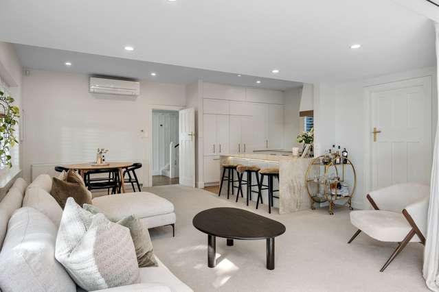 49 Paparoa Street Papanui_3