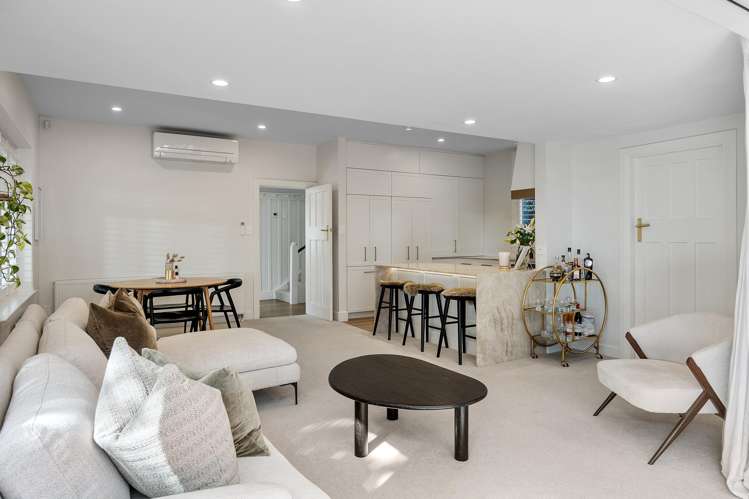 49 Paparoa Street Papanui_3