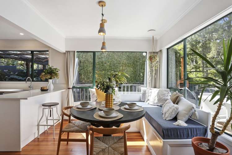 69 Takahe Road Titirangi_5