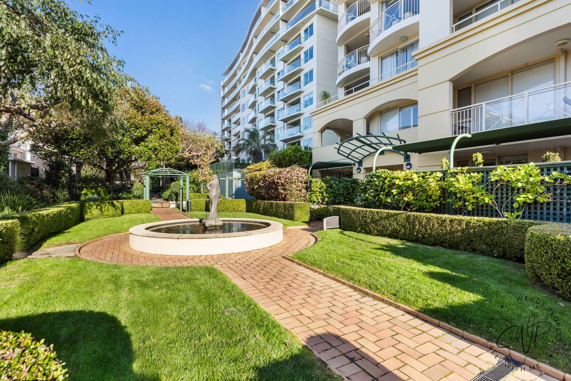 1b/18 Joseph Banks Terrace Remuera_0