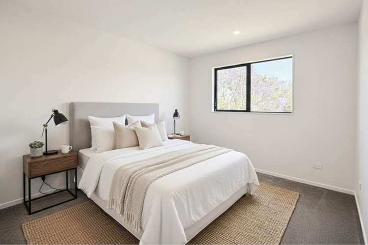 Lot 2, 41 Shortt Avenue Mangere Bridge_11