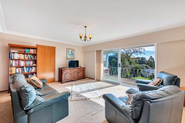 7 Hamlet Place Pukekohe_3