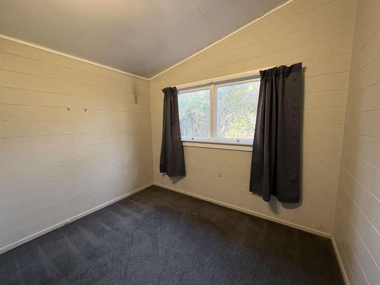 Address withheld Western Heights_14