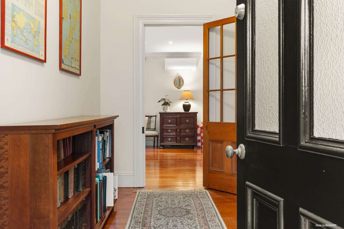 199 Smith Road_4