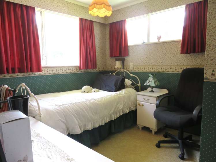 1101 Queen Street Thames_13