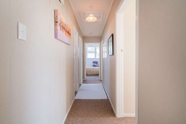 80a Catherine Crescent Whitianga_8