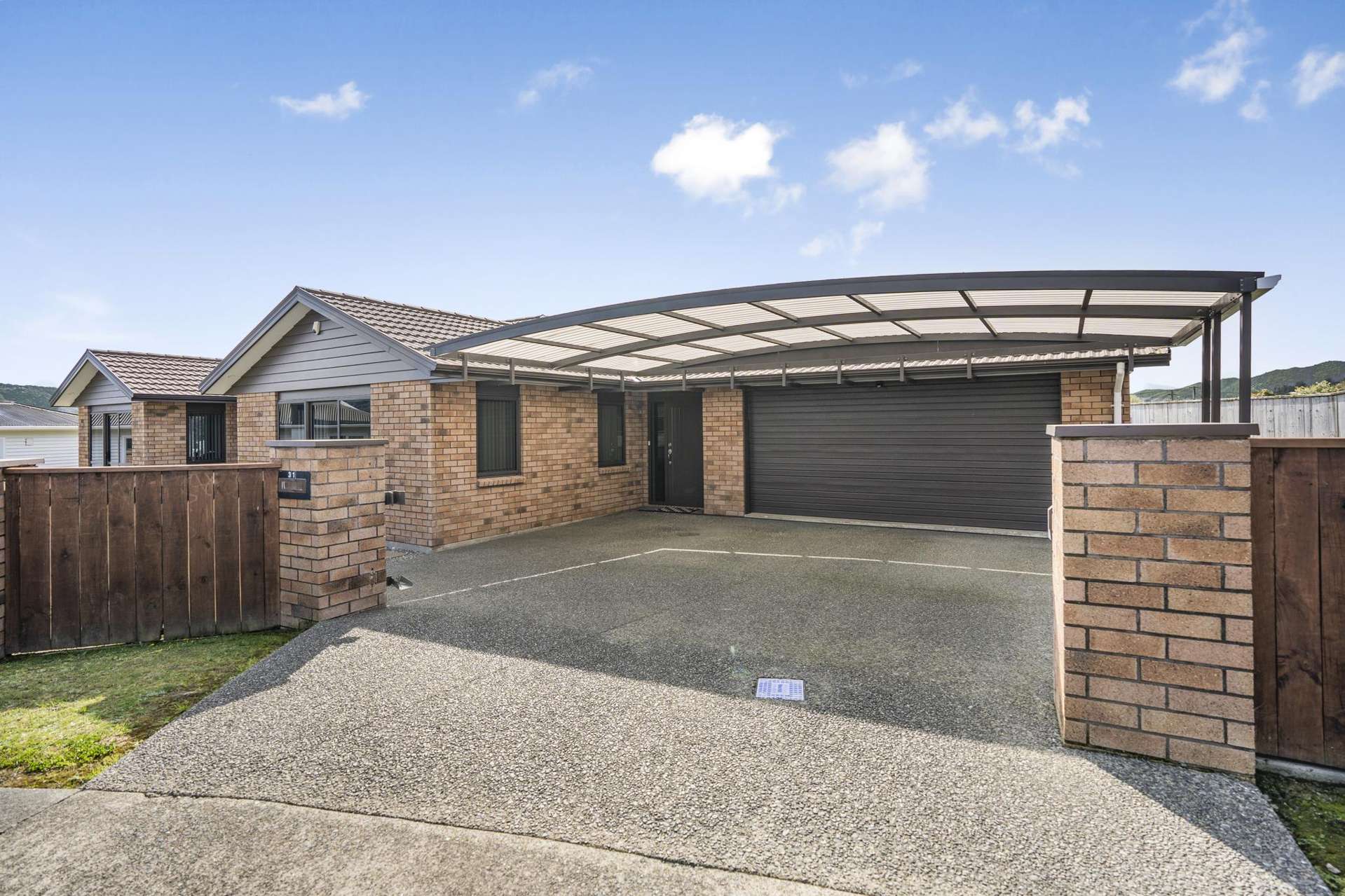 31 Nelson Crescent Wainuiomata_0