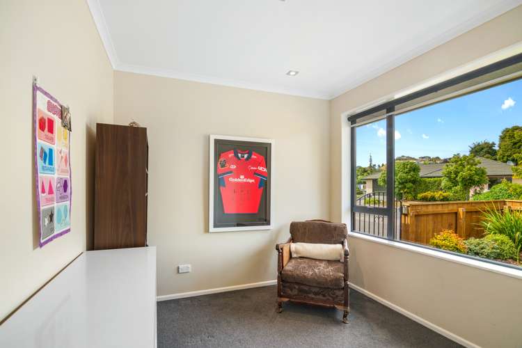 4 Ernest Place Brightwater_16