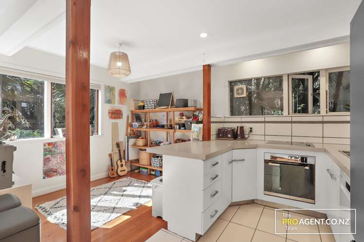 328 Huia Road Titirangi_7