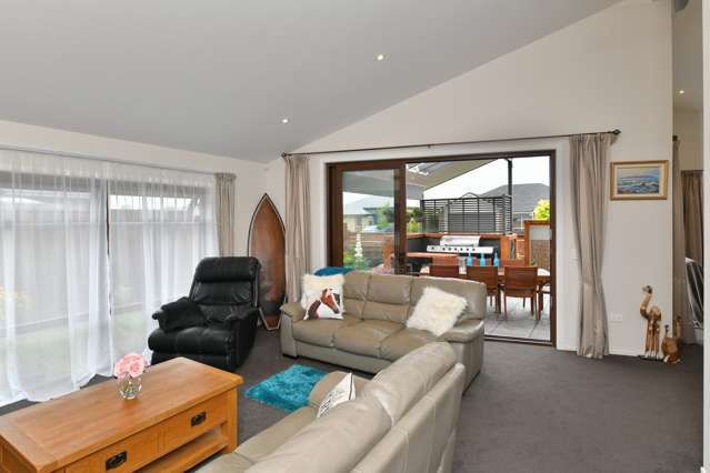 23 Bayliss Drive Kaiapoi_4