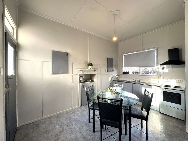 21 Elderlee Street Milton_7