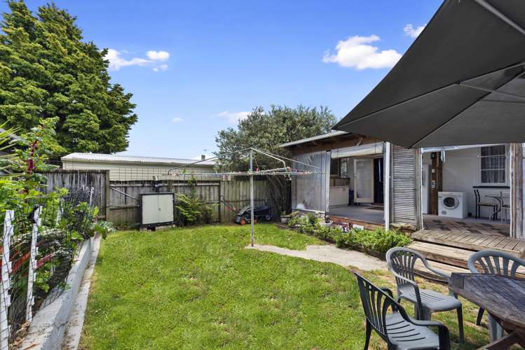 51 Kenney Crescent Fairfield_9