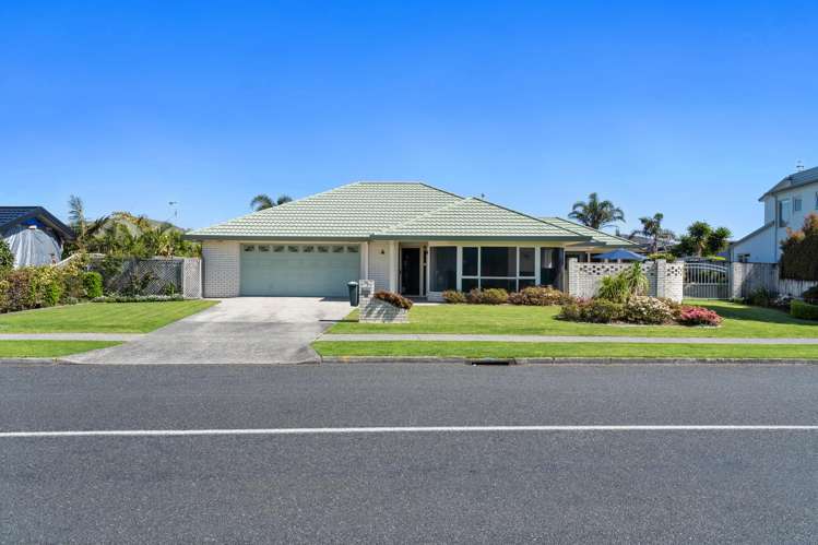 56 Evans Road Papamoa Beach_1