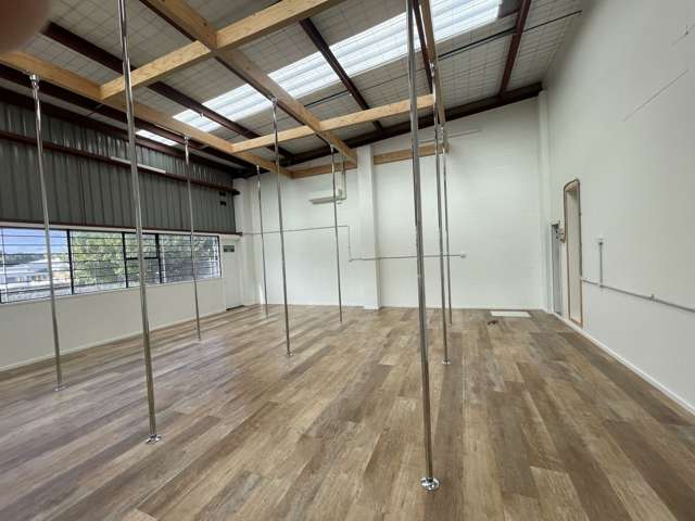 Unit 6/29 Hannigan Drive St Johns_4