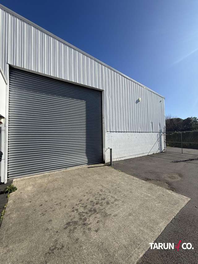 E/71 Wiri Station Road Wiri_4