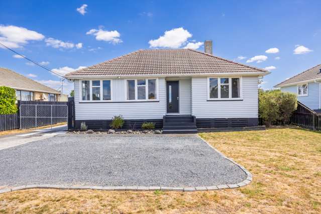 965 Hazelmere Crescent Te Awamutu_2