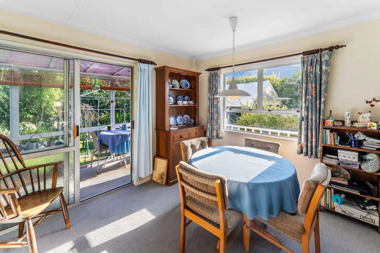 15b Hollis Place Brightwater_7