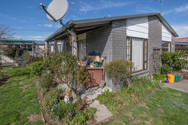 109 Gilberthorpes Road Hei Hei_12