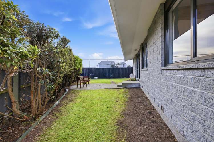 2/35 Dominion Avenue Spreydon_13