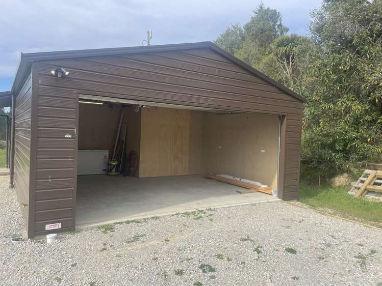 6 Kennard Crescent Karitane_8