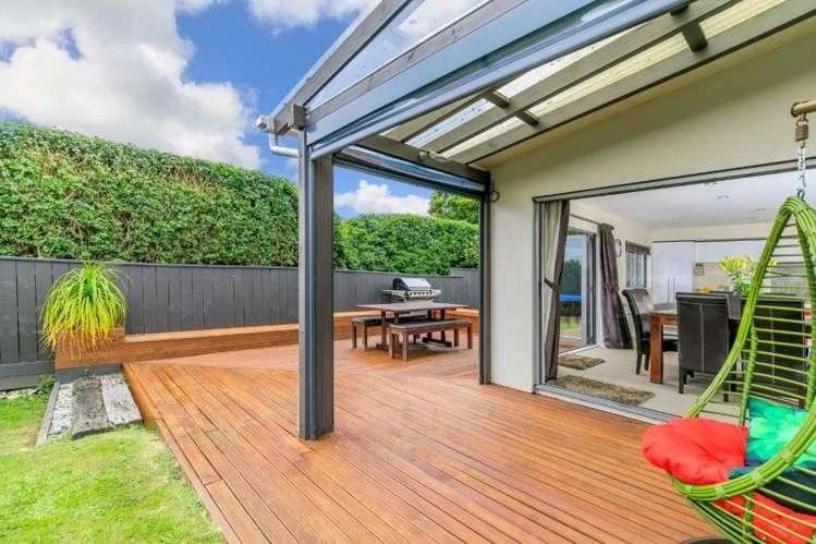 50b Konini Road Greenlane_14