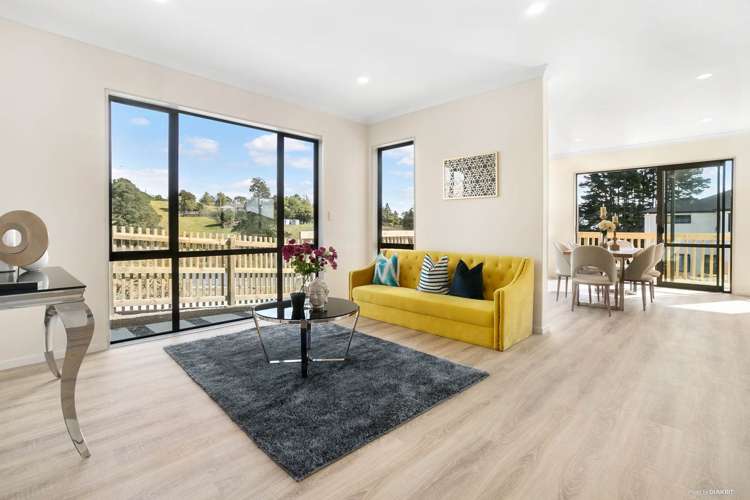 40 Matahae Drive Flat Bush_4