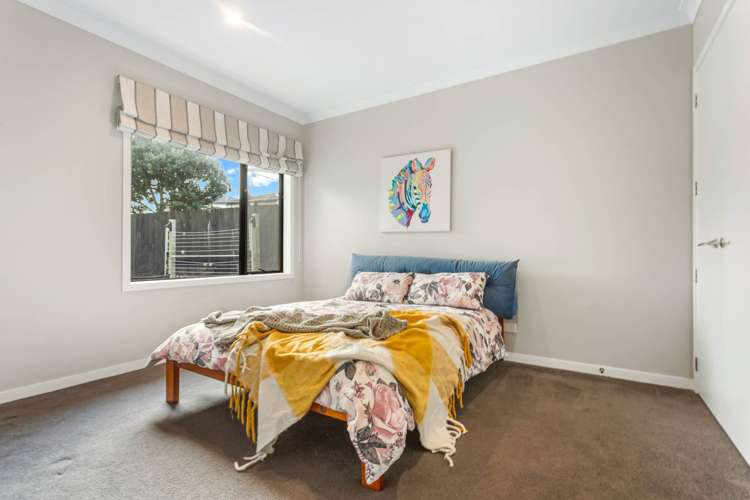 152 Matua Road Huapai_11