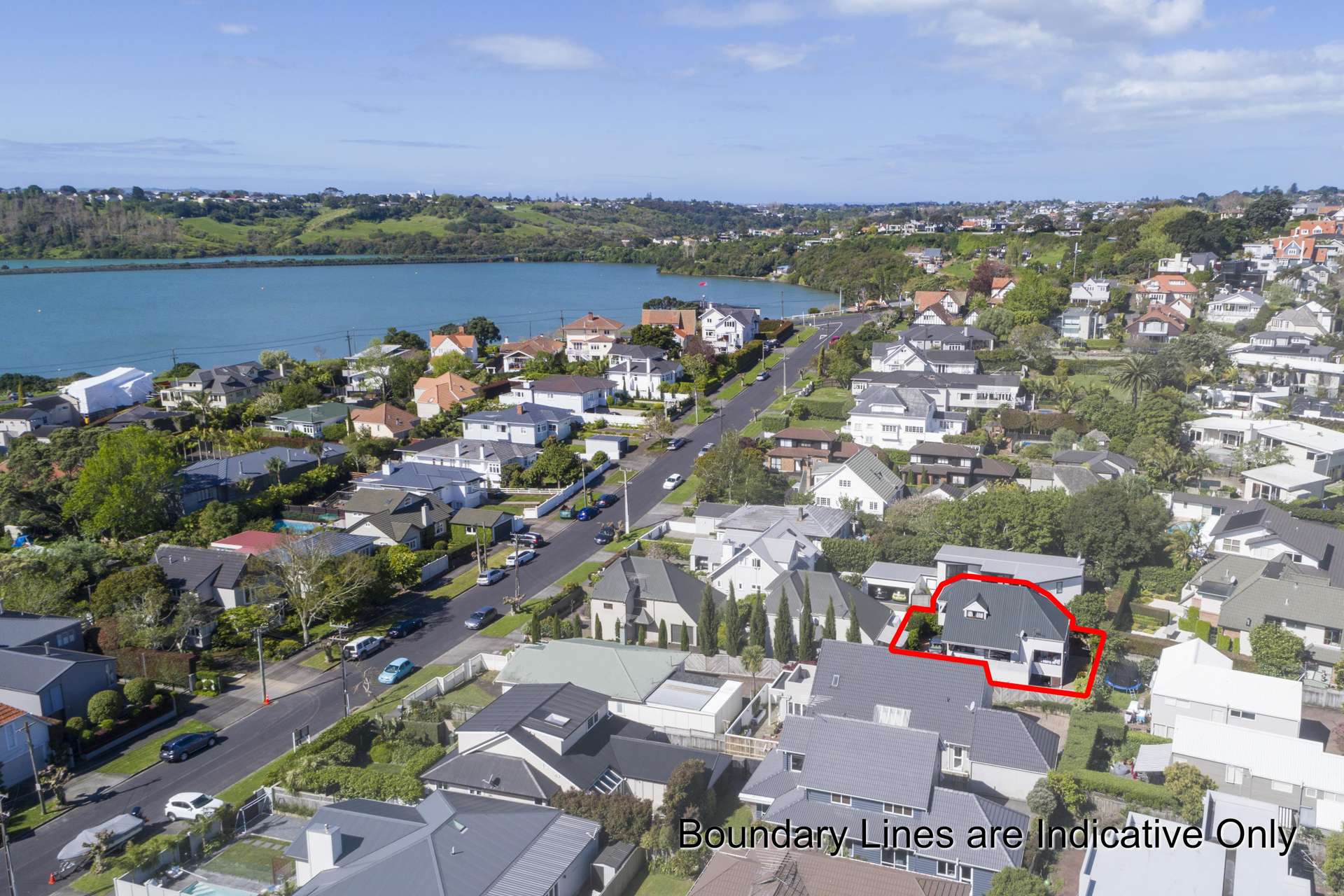 27 Dell Avenue Remuera_0